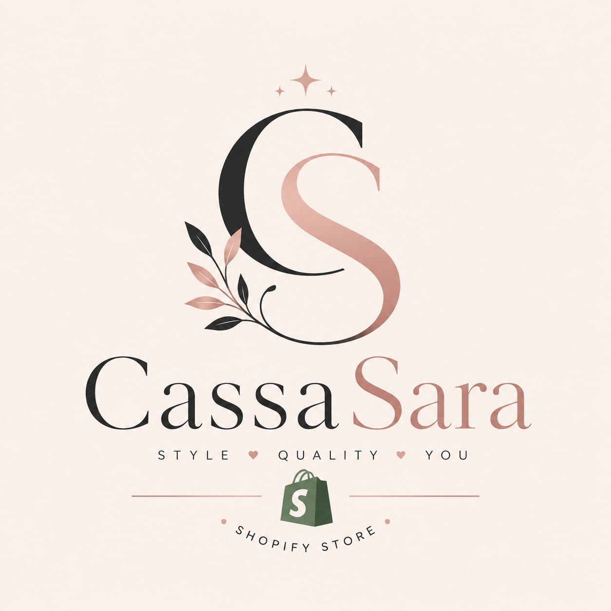 CassaSara
